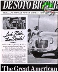 De Soto 1939 040.jpg